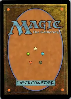 Tamiyo, Compleated Sage (Phyrexian) - Normal - M - Legendary Planeswalker - Tami - Image 2