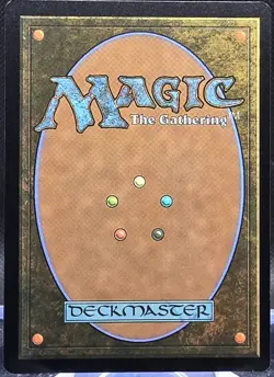 Behold the Sinister Six! #51 Spider-Man Foil Mythic - Image 2
