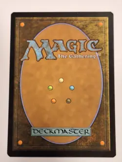 Dusk Legion Zealot - Masters 25 - Magic the Gathering MTG Nice! - Image 2