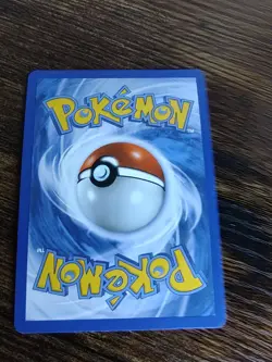 Bench Shield 83/99 Reverse Holo Platinum Arceus Pokemon MINT - Image 4