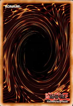 Five-Headed Dragon LC03-EN004 YuGiOh! TCG Ultra Rare LIMITED Edition - Image 2