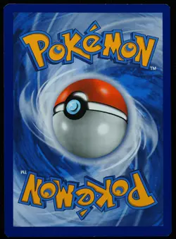 Mewtwo EX #164 NM XY BREAKthrough Pokemon Card - Image 3