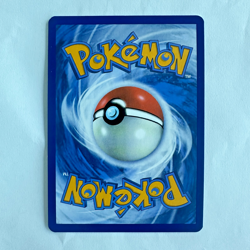 Psyduck - 007 - ME: Mega Evolution Promo (MEP) Near Mint Card - Image 3