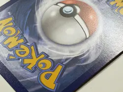 PROMO HOLO Pikachu SWSH198 - NM - Sword Shield Pokemon Card $2 Flat Shipping - Image 3