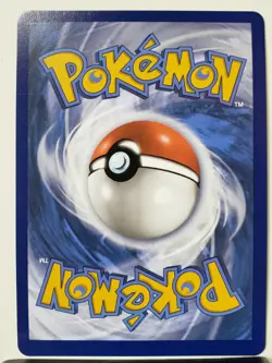 PROMO HOLO Pikachu SWSH198 - NM - Sword Shield Pokemon Card $2 Flat Shipping - Image 4