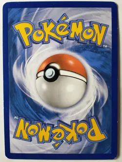 Raticate 88/116 LP - RARE Non Holo Plasma Freeze Pokemon Card - $2 Combined Ship - Image 2