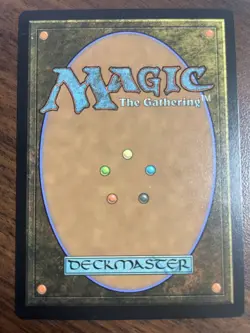 MTG - Past in Flames 206 - Universes Beyond: Warhammer 40,000 (40K) Non-Foil NM - Image 2