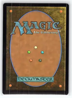MTG Hall of Heliod's Generosity R Commander: Duskmourn: House of Horror 283 NM - Image 2