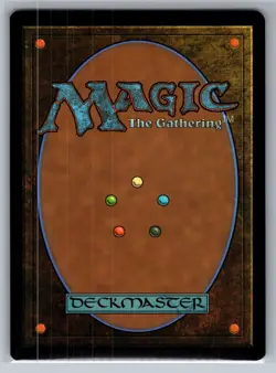 Nighthawk Scavenger R Commander: Outlaws of Thunder Junction 144 NM - Image 2