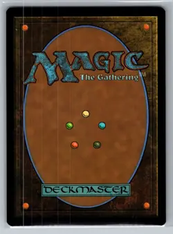 Extract Brain R Commander: Outlaws of Thunder Junction 225 NM - Image 2