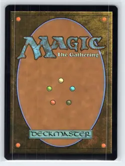 Magic the Gathering Hydroid Krasis R Commander: Murders at Karlov Manor 212 NM - Image 2