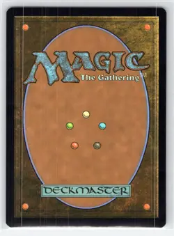 Magic the Gathering Esix, Fractal Bloom M Commander: Murders at Karlov Manor 210 - Image 2