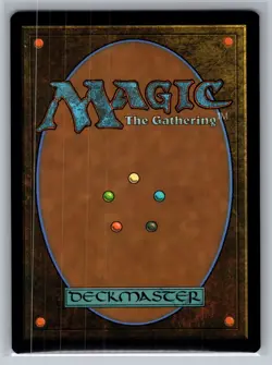 Magmatic Insight U Commander: Outlaws of Thunder Junction 173 NM - Image 2