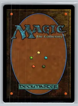 Siphon Insight R Commander: Outlaws of Thunder Junction 242 NM - Image 2