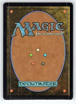 MTG Helga, Skittish Seer M Bloomburrow 217 NM - Image 2