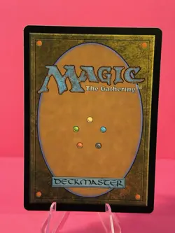 Wrath of God (Retro Frame) Dominaria Remastered Regular - Image 2