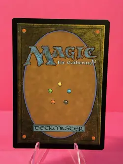 Wrath of God (Retro Frame) Dominaria Remastered Regular - Image 4
