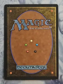 Nature's Lore x 2 - Ice Age - Magic the Gathering - MTG - Light Play - Image 3