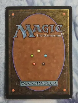 Nature's Lore x 2 - Ice Age - Magic the Gathering - MTG - Light Play - Image 5
