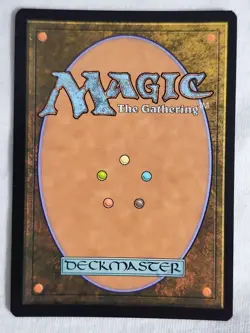 Territorial Scythecat 310 (Showcase) Zendikar Rising Foil Magic the Gathering - Image 2