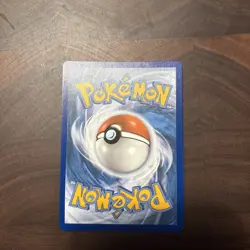 Pikachu V Pokemon Sword & Shield Vivid Voltage 170/185 Ultra Rare Full Art - Image 4