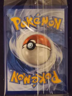 Charmander SVP EN 044 Promo Pokemon TCG "Sealed" Obsidian Flames ETB Lot of 2 - Image 2