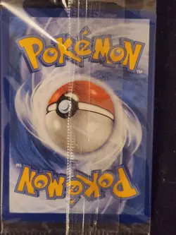 Charmander SVP EN 044 Promo Pokemon TCG "Sealed" Obsidian Flames ETB Lot of 2 - Image 3