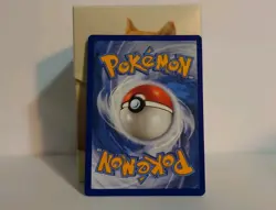 BLASTOISE VMAX - SWSH103 - Gem Mint - Pokemon - Image 3