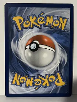 Gyarados Reverse Holo 130/165 SV: Scarlet & Violet 151 NM Pokemon Fast Ship - Image 2