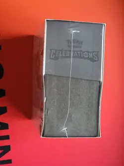 Pokemon English Celebrations Elite Trainer Box Brand New Sealed - Image 5