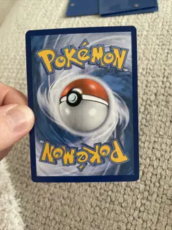 Empoleon 38/162 - Breakthrough - Holo Rare - Pokemon Card TCG - - Image 5