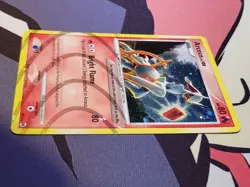 ARCEUS LV.100 AR3 Holo Platinum Arceus Expansion 2009 Pokemon Card LP-NM. - Image 5