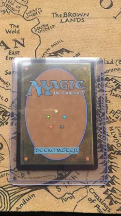 MTG - QUANTUM RIDDLER - Edge of Eternities (M) - Image 2