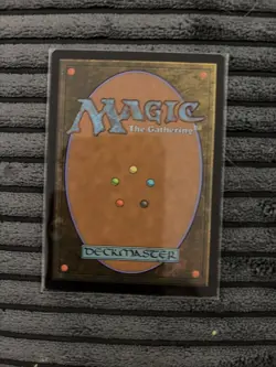 Deflecting Swat Commander 2020 Regular - Image 2