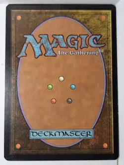 Deflecting Palm - Khans of Tarkir - Magic the Gathering MTG Nice! - Image 2