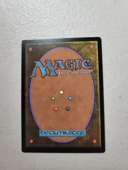 1x ​Agitator Ant (263) Streets of New Capenna Commander MTG Magic NM - Image 2