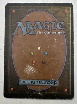 MTG * Strip Mine (No Horizon) HP Antiquities Regular SellbyCyn - Image 5