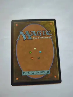 Liliana's Caress Magic 2011 (M11) Regular - Image 2