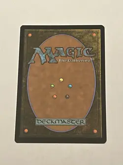 Teething Wurmlet ~ The Brothers' War [ NearMint ] [ Magic MTG ] - Image 2