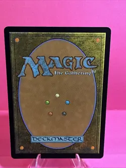 Sword of Forge and Frontier Phyrexia: All Will Be One Regular - Image 2