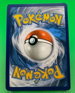Pokemon Hawlucha Reverse Holo 87/162 BKT BREAKthrough LP/NM - Image 2