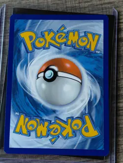 Blaziken 192/182 Illustration Rare Destined Rivals Pokemon TCG Mint NM - Image 4