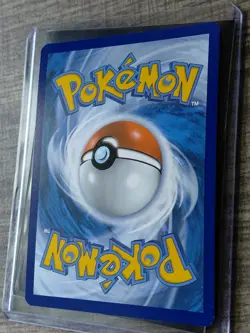 Blaziken 192/182 Illustration Rare Destined Rivals Pokemon TCG Mint NM - Image 5