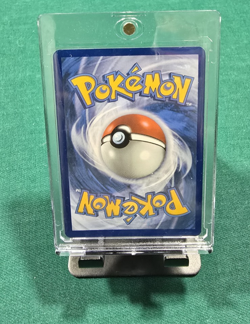Pokemon 2025 Team Rocket’s Orbeetle Destined Rivals 198/182 Illustration Rare - Image 2