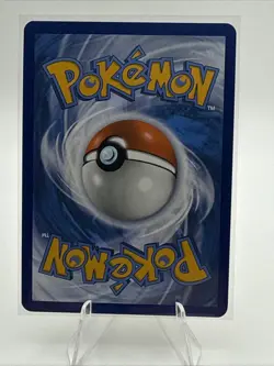 Superior Energy Retrieval 277/193 - 2023 Pokemon Sv02: Paldea Evolved Holo - Image 2