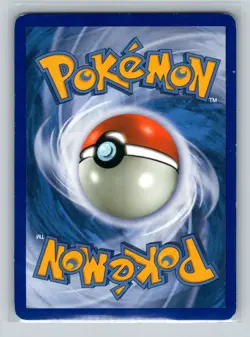 Pokemon TCG Magnezone - DP32 Diamond and Pearl Promos Holo MP - Image 2