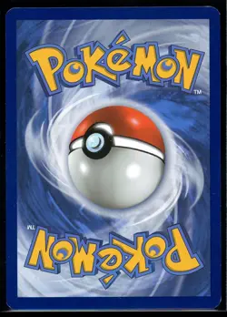 Pokemon Greninja Gold Star SWSH144 Celebrations Promo Cosmo Holo - Image 2