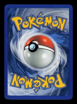 Flaaffy 56/115 - NM - Unseen Forces, EX Pokemon - Image 2