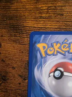 2010 Pokemon HeartGold & SoulSilver Metal Energy #122/123 - Image 3