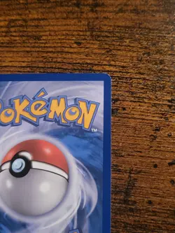 2010 Pokemon HeartGold & SoulSilver Metal Energy #122/123 - Image 4
